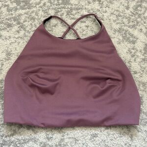 Victorias Secret bralette size M